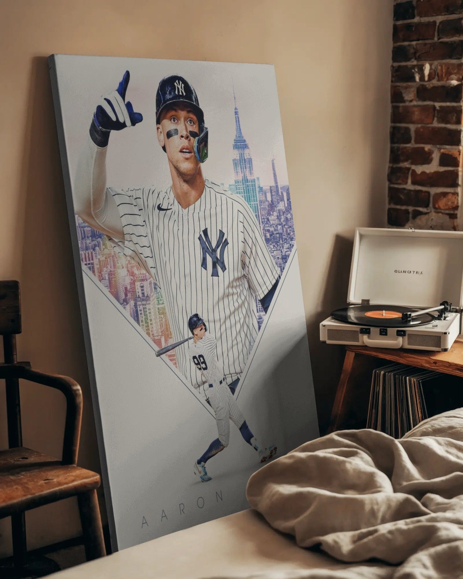 Wall Art