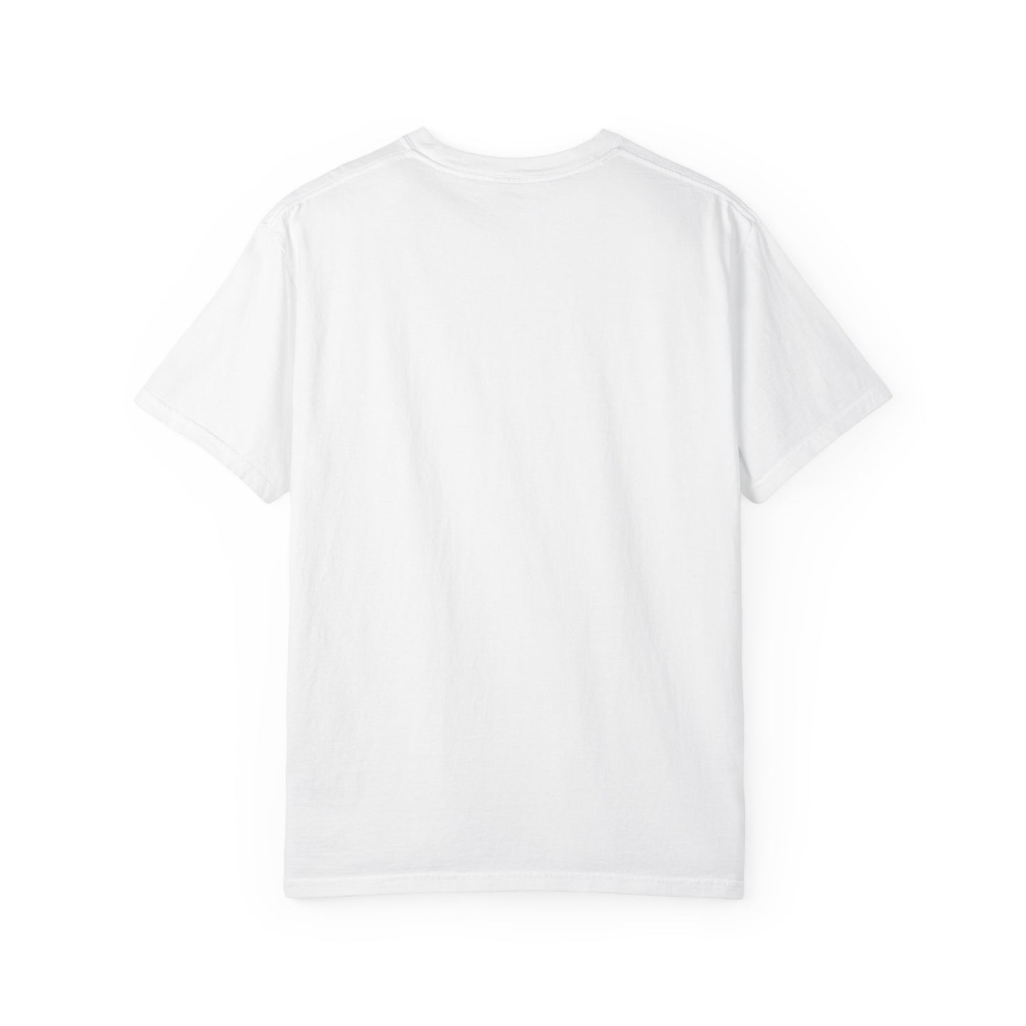 Scott’s Tots Alumni Shirt