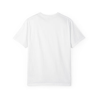 Scott’s Tots Alumni Shirt