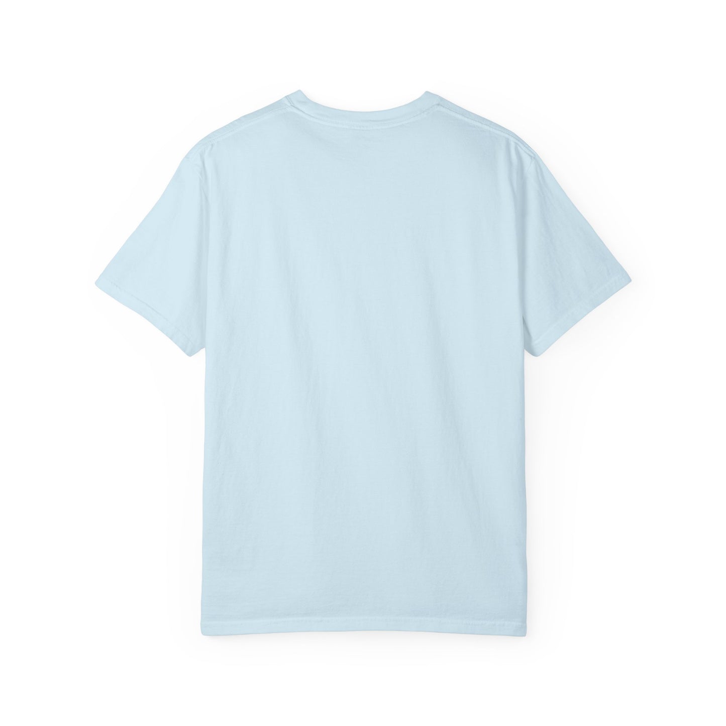 Scott’s Tots Alumni Shirt