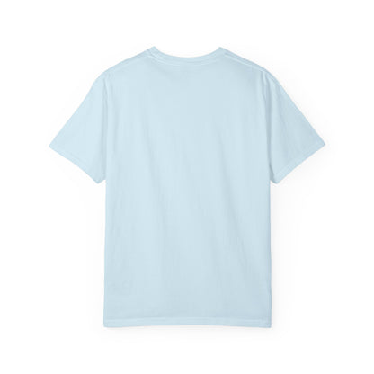 Scott’s Tots Alumni Shirt