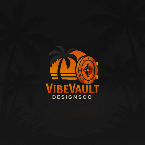 VibeVaultDesigns